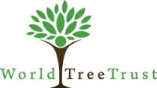 World Tree Trust